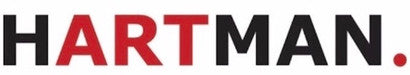 HARTMAN