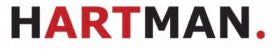 HARTMAN