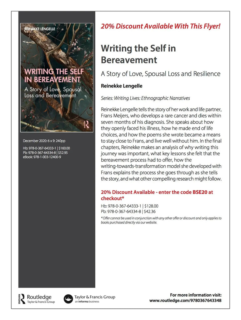 ‘Widow Maker’ darrinHARTMAN